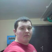 ���������� ������, ���� ������� ������, 36 ���, ������������ ��� ����� � ���������, c�������� ���������