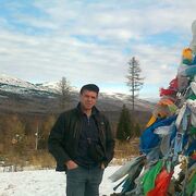 ���������� ��������, ���� ������� ���, 56 ���, ������������ ��� ������, ����� � ���������