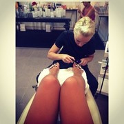 ���������� ���������, ���� ������� ��������, 33 ����, ������������ ��� ������, ����� � ���������, c�������� ���������