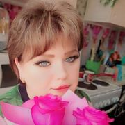  ,   Valentina, 55 ,   ,   