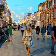  ,   Tatiana, 60 ,   ,   