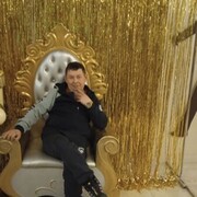 ���������� ������������, ���� ������� ������, 45 ���, ������������ ��� ������, ����� � ���������, c�������� ���������, ���������