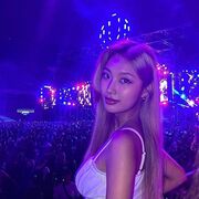  ,   , 21 ,   ,   , c 