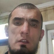 ���������� ������, ���� ������� �����, 37 ���, ������������ ��� ������, ����� � ���������