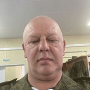 ���������� ������, ���� ������� ������, 58 ���, ������������ ��� ������, ����� � ���������, c�������� ���������, ���������