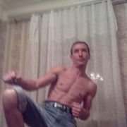  ,   , 46 ,   
