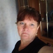  ,   , 50 ,   c 