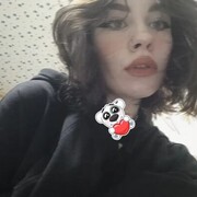  ,  , 20