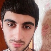  ,   , 30 ,   ,   , c 
