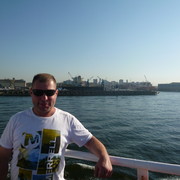 ���������� �����-���������, ���� ������� ������, 50 ���, ������������ ��� ������, ����� � ���������, c�������� ���������