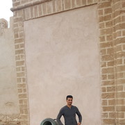 ,   Simo, 38 ,   ,   , c 