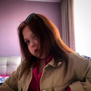 ���������� �����������, ���� ������� �����, 21 ���, ������������ ��� ������, ����� � ���������, c�������� ���������, ���������