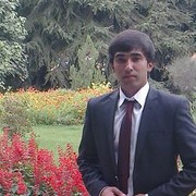  ,   Dilshod, 39 ,   ,   , c , 