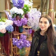 ���������� �����-���������, ���� ������� �����, 34 ����, ������������ ��� ������, ����� � ���������, c�������� ���������