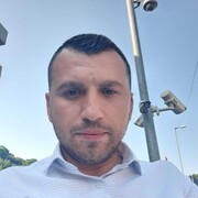  Korfez,  , 38