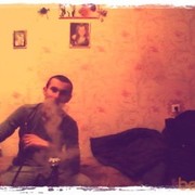  ,   P, 32 ,   