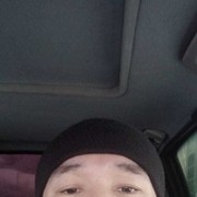  ,   , 44 ,  