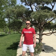 ���������� ���������, ���� ������� �����, 37 ���, ������������ ��� ������, ����� � ���������, ���������