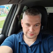 ���������� ������, ���� ������� ����, 39 ���, ������������ ��� ������, ����� � ���������, c�������� ���������