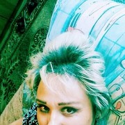  ,   , 54 ,     , c 