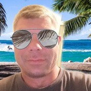  -,   , 39 ,   ,   , c , 