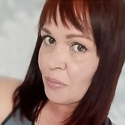  ,  , 40