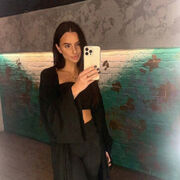 ���������� �����, ������