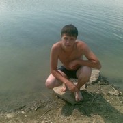 ���������� �������-����������, ���� ������� �������, 33 ����, ������������ ��� ������