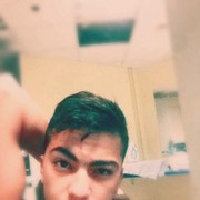  ,   , 29 ,   ,   , c 