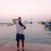  ,   Nickname, 35 ,   ,   