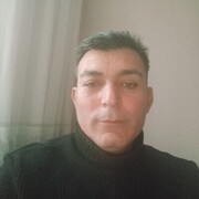 ���������� ���������, ������� Murat, 45