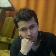 ���������� �����-���������, ���� ������� ���, 33 ����, ������������ ��� ������, ����� � ���������, c�������� ���������, ���������