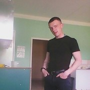 ���������� �����-���������, ���� ������� ���������, 38 ���, ������������ ��� ������, ����� � ���������, c�������� ���������