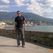 ���������� �������, ���� ������� Uri0306, 53 ����, ������������ ��� ������, ����� � ���������, c�������� ���������