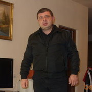  ,   Tigran, 53 ,  