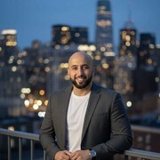 ���������� �������, ���� ������� Vitea, 41 ���, ������������ ��� ������, ����� � ���������, c�������� ���������