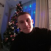 ���������� ������, ���� ������� Sergo, 34 ����, ������������ ��� ������, ����� � ���������