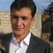 ���������� ������, ���� ������� ����, 44 ����, ������������ ��� ������, ����� � ���������, c�������� ���������, ���������