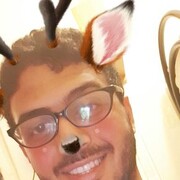 ���������� �����, ���� ������� Faqeh mo, 28 ���, ������������ ��� ������, ����� � ���������