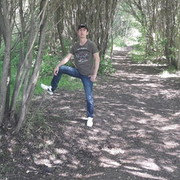  ,  Baxtiyor, 33