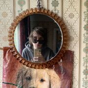 ���������� ���, ���� ����� Why my name, 22 ����, ������������ 