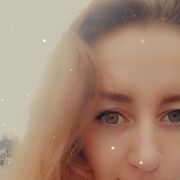  ,  , 28
