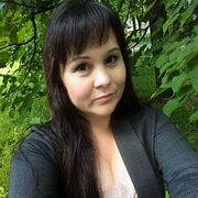 ���������� ���������, ���� ������� �����, 43 ����, ������������ ��� ������, ����� � ���������