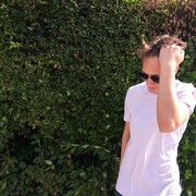  ,   Andrey, 23 ,   ,   , c 