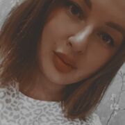  -,   , 31 ,   ,   , c 