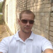 ���������� ������, ���� ������� ���������, 41 ���, ������������ ��� c�������� ���������