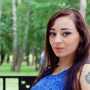 ���������� ������, ���� ������� ���������, 38 ���, ������������ ��� ������, ����� � ���������, ���������