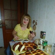 ���������� ��������, ���� ������� �����, 52 ����, ������������ ��� c�������� ���������