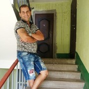  ,   , 39 ,   ,   , c 