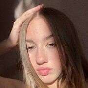 ���������� ������, ���� ������� �����, 23 ����, ������������ ��� ������, ����� � ���������, c�������� ���������, ���������